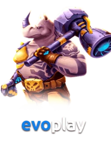 image_2025-02-06_12-46-53-2