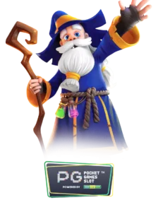 image_2025-02-06_12-46-53